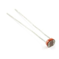 5mm LDR - 1