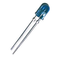 5mm Verici Led SB-5010IRB-CT - 1