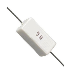 5R1 5W Taş Direnç - 1
