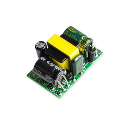 5V 700mA AC-DC Step-Down Modül - China