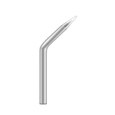 60W Curved B Tip Havya Ucu - Buzlu - Görsu Elektronik