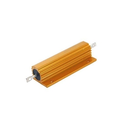 6.8K 100W Alüminyum Direnç - 1
