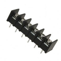 6'lı Bariyer Klemens - Kaifeng