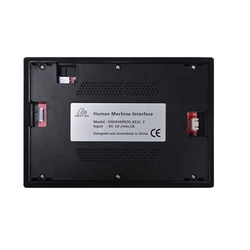 7.0 Inch Nextion HMI Display C-Kapasitif Ekran - Dokunmatik NX8048P070-011C-Y - 2
