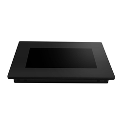 7.0 Inch Nextion HMI Display R-Rezistif Ekran - Dokunmatik NX8048P070-011R-Y - 1