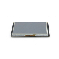 7.0 Inch Nextion HMI Dokunmatik TFT Lcd Ekran - 16MB Dahili Hafıza NX8048T070 - 2