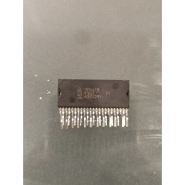 70966FB ZIP-23 Entegre - 1