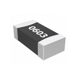 7K5 603 Kılıf Smd Direnç ( 5000 Adetlik Makara ) - 1