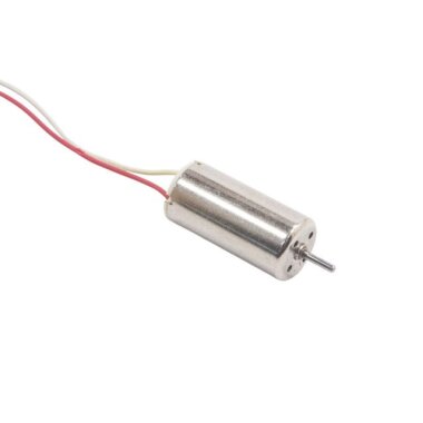 817 Yüksek Hızlı Drone Motoru - Görsu Elektronik