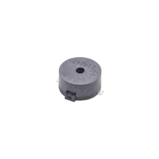 9045 9mm Pasif Buzzer - 1