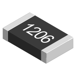 9K1 1206 Kılıf Smd Direnç ( 5000 Adetlik Makara ) - 1