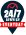 7/24 Hızlı Destek