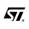 ST