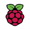 RASPBERRY PI