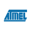 ATMEL