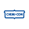 CHEMI-CON
