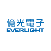 EVERLIGHT