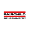 FAIRCHILD