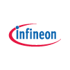 INFINEON