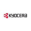 KYOCERA