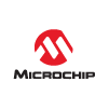 MICROCHIP