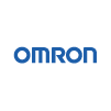 OMRON