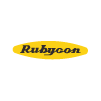 RUBYCON