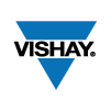 VISHAY