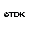TDK