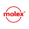 MOLEX