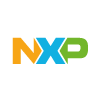 NXP