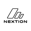 NEXTION