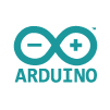 ARDUINO
