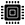 Entegre Devreler