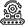 Otomasyon Ürünleri