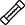 Devre Koruyucular
