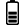 Bataryalar