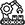 Üretim Ekipmanları