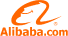 Alibaba Store