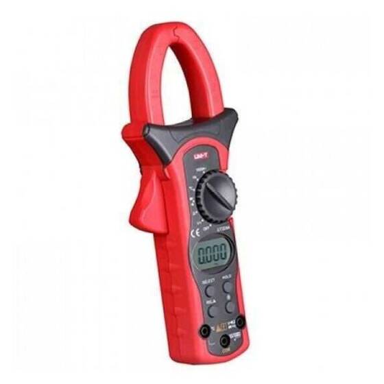 AC 1000A Pensampermetre UT206A - Ölçü Aleti - 2