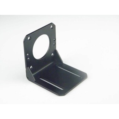 AC 110V 6W 60RPM 50KTYZ Senkron Motor Kalıcı Mıknatıslı - 4