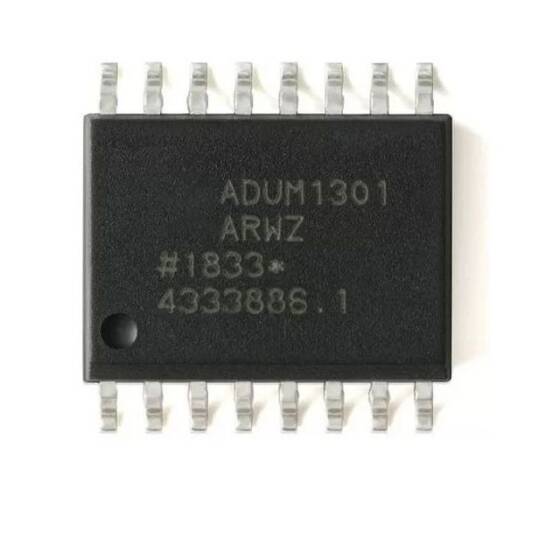 ADUM1301ARWZ SOIC-16 Entegresi - 1