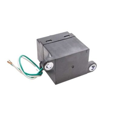 AEVG16012 DC 12V 60A Röle - Otomotiv Rölesi - 3