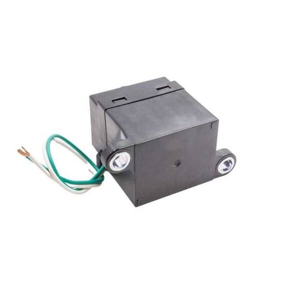 AEVG16012 DC 12V 60A Röle - Otomotiv Rölesi - 3