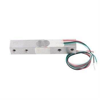 Ağırlık Sensörü 20 kg - Loadcell - 1