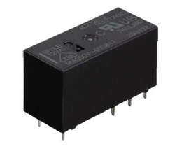 ALZ11B24 Panasonic Röle (24V 16A) - 1