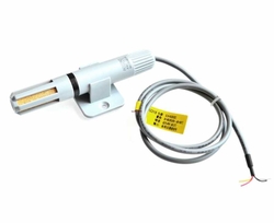 AM2315 I2C Dijital Çıkışlı Nem ve Sıcaklık Sensör Modülü - 1