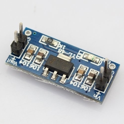 AMS1117 5V Güç Kaynağı Modülü - 1