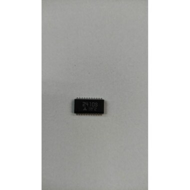 AN2410S SOIC-22W Entegre - 1