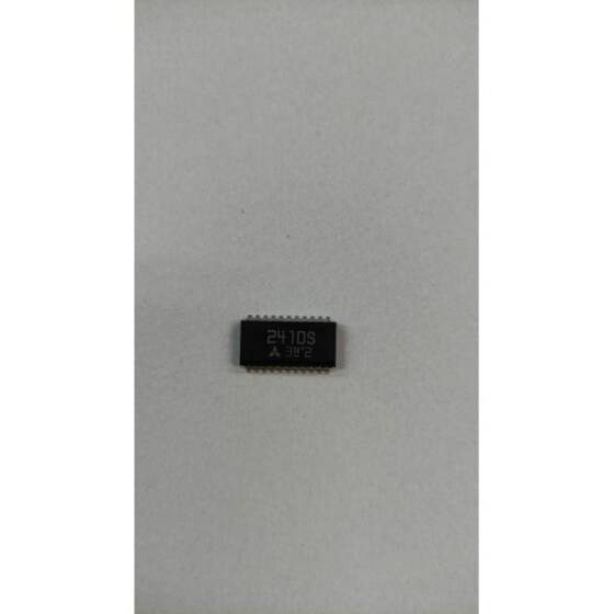AN2410S SOIC-22W Entegre - 1